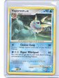 Vaporeon Rare Majestic Dawn 34/100 LP