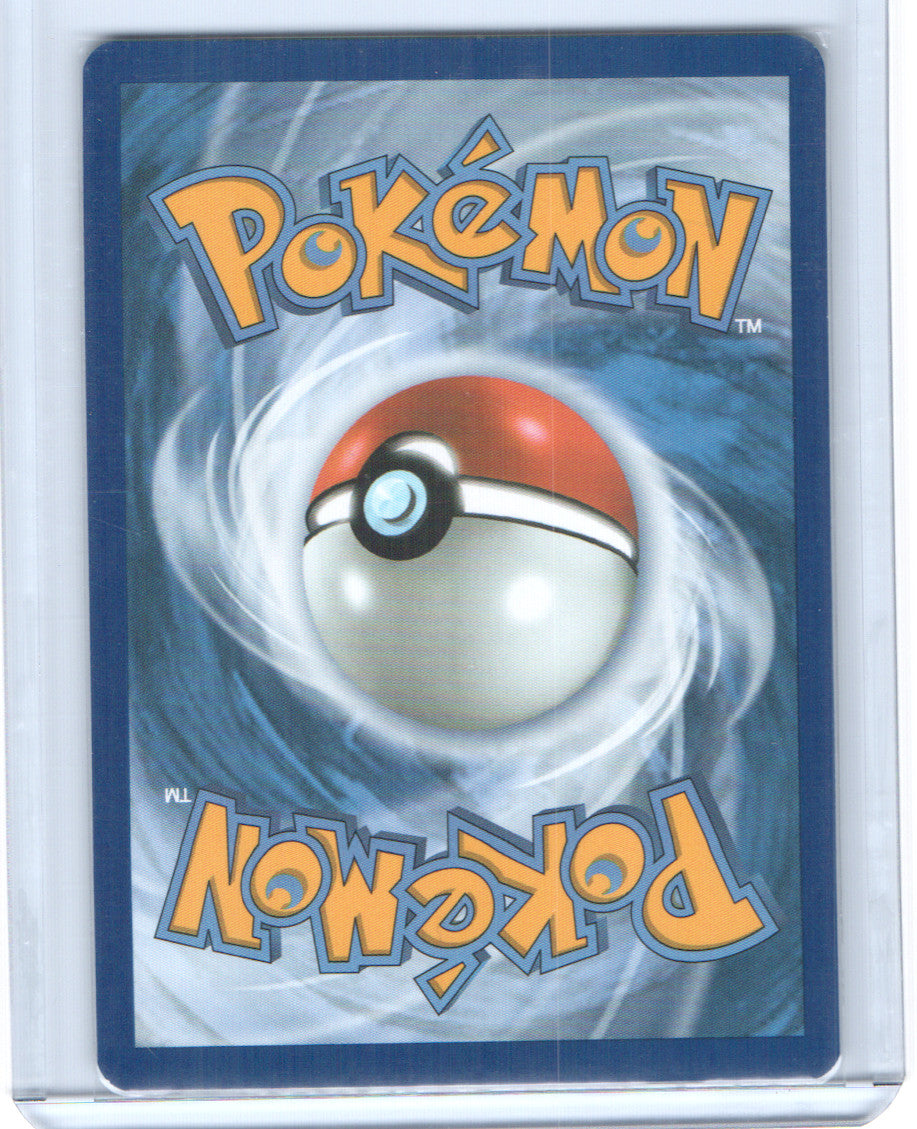Victini (Black Bolt Stamped) Rare Miscellaneous Cards & Products 012/086 NM