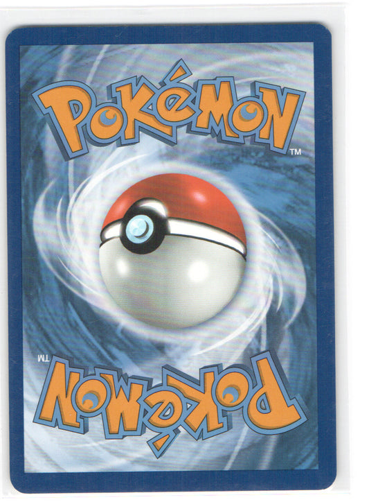 Riolu Ultra Rare Crown Zenith: Galarian Gallery GG26/GG70 NM (Back)