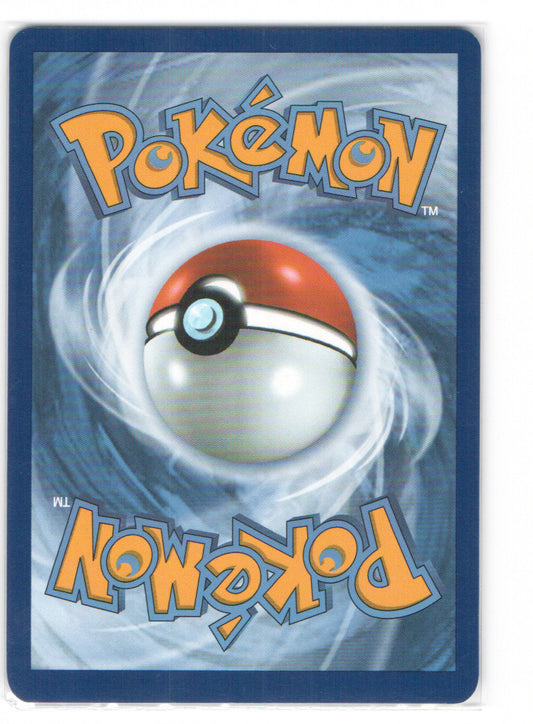 Swinub Illustration Rare SV09: Journey Together 165/159 NM (Back)