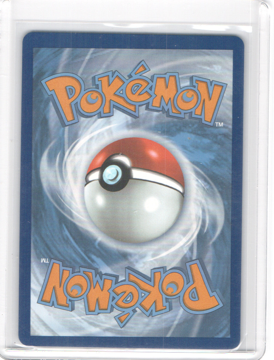 Gallade V Promo SWSH: Sword & Shield Promo Cards SWSH258 NM