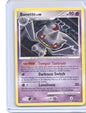 Banette Rare Platinum 19/127 LP