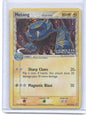 Delta Species #49/113 Metang (Delta Species)