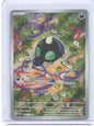 ME01: Mega Evolution #149/132 Shroodle
