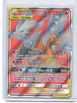 SM - Unbroken Bonds #194/214 Reshiram & Charizard GX (Full Art)