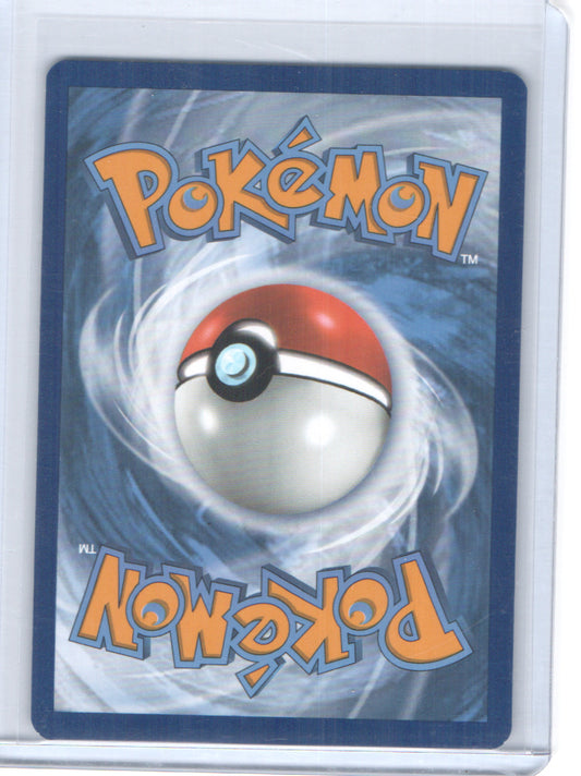 SV: Scarlet & Violet Promo Cards #123 Teal Mask Ogerpon