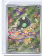 ME01: Mega Evolution #149/132 Shroodle
