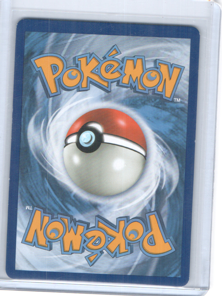 SM Promos #SM169 Eevee & Snorlax GX