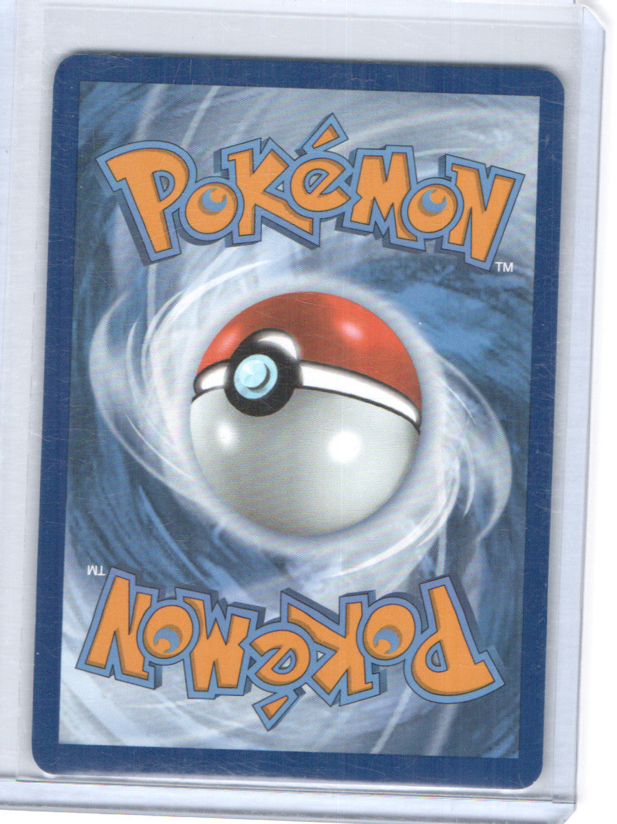 SV: Scarlet & Violet Promo Cards #061 Pineco