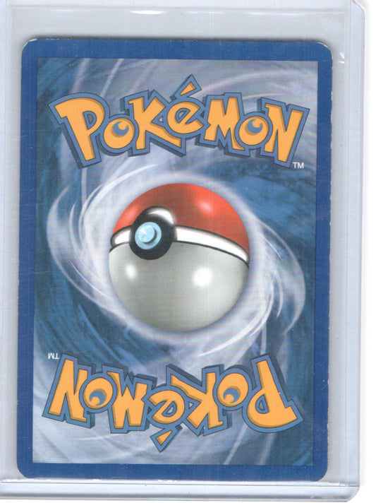 Dragon Frontiers #38/101 Shelgon (Delta Species)