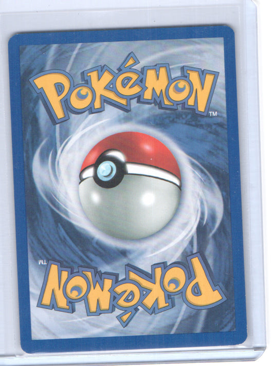 Gym Heroes #007/132 Lt. Surge's Fearow