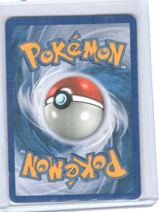 Diamond and Pearl Promos #DP23 Glameow