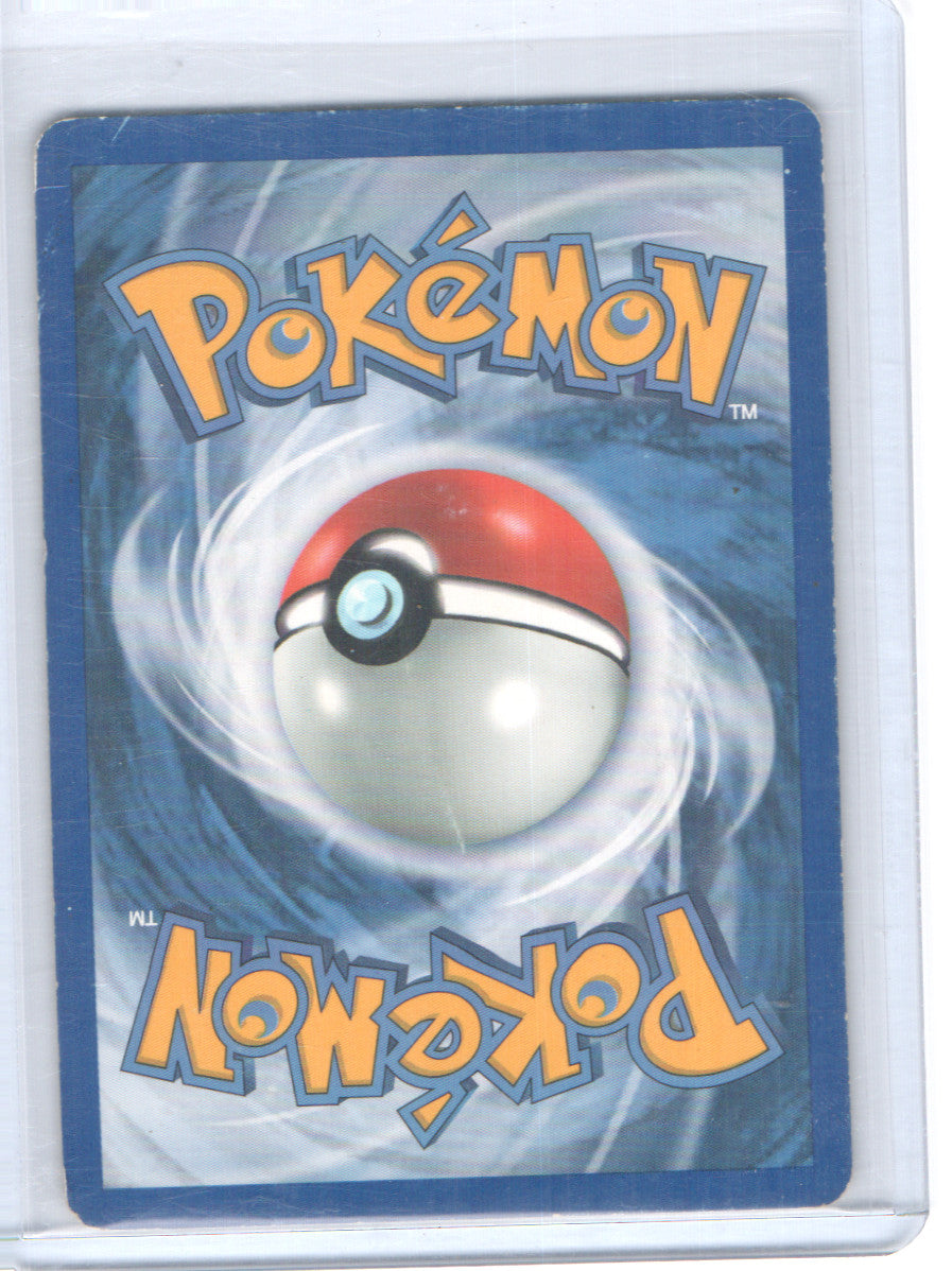 Gym Heroes #012/132 Rocket's Moltres