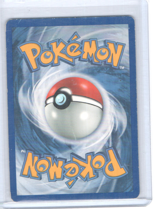 Gym Heroes #012/132 Rocket's Moltres