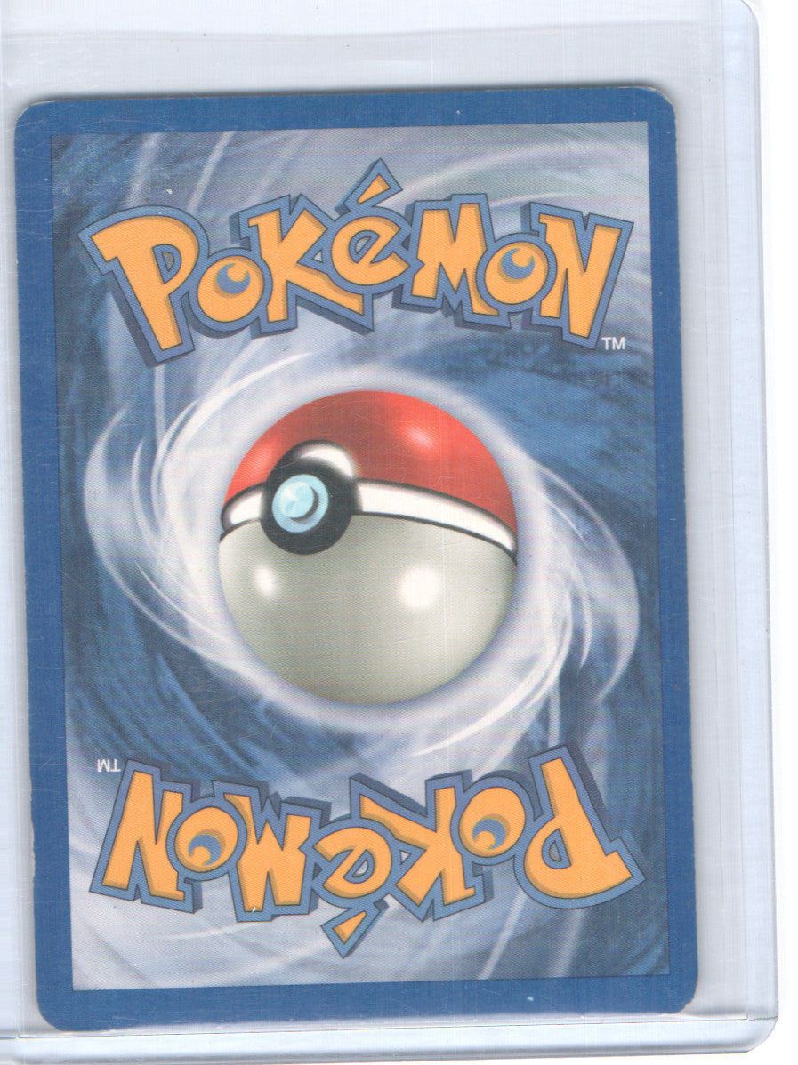 Team Rocket Returns #2/109 Dark Ampharos