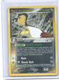 Team Rocket Returns #2/109 Dark Ampharos