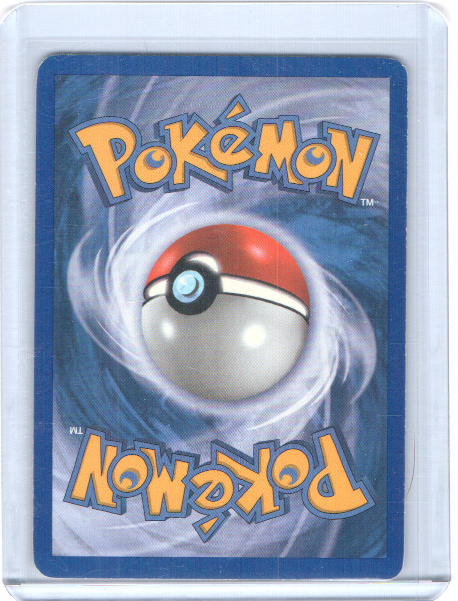 Pikachu (Delta Species) Common EX Holon Phantoms 79/110 LP