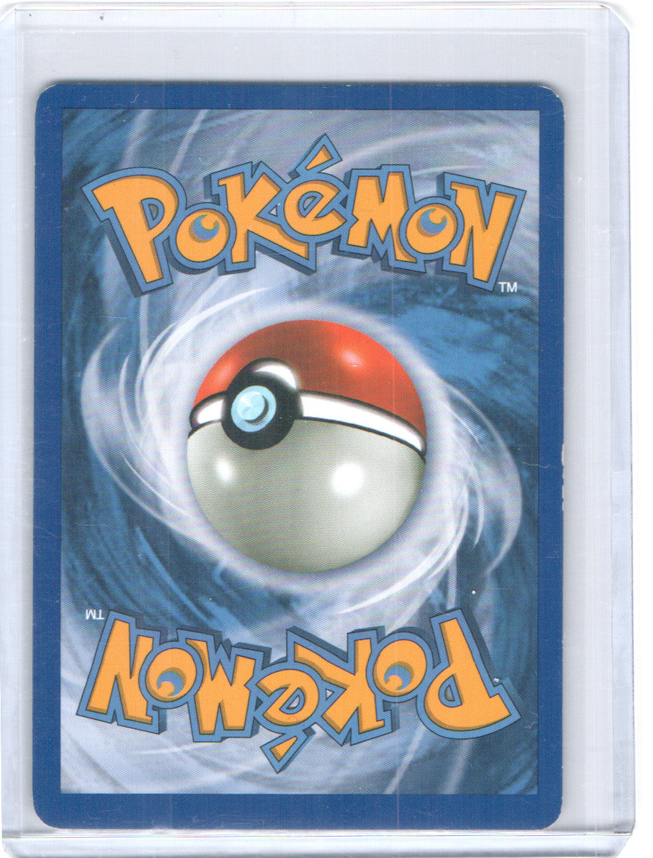 Torterra LV.X Promo Diamond and Pearl Promos DP09 LP