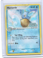 Crystal Guardians #43/100 Wartortle
