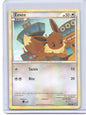 Undaunted #47/90 Eevee (47)
