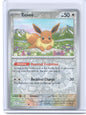 SV08: Surging Sparks #143/191 Eevee