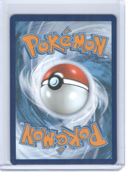 SV: Scarlet & Violet Promo Cards #048 Squirtle