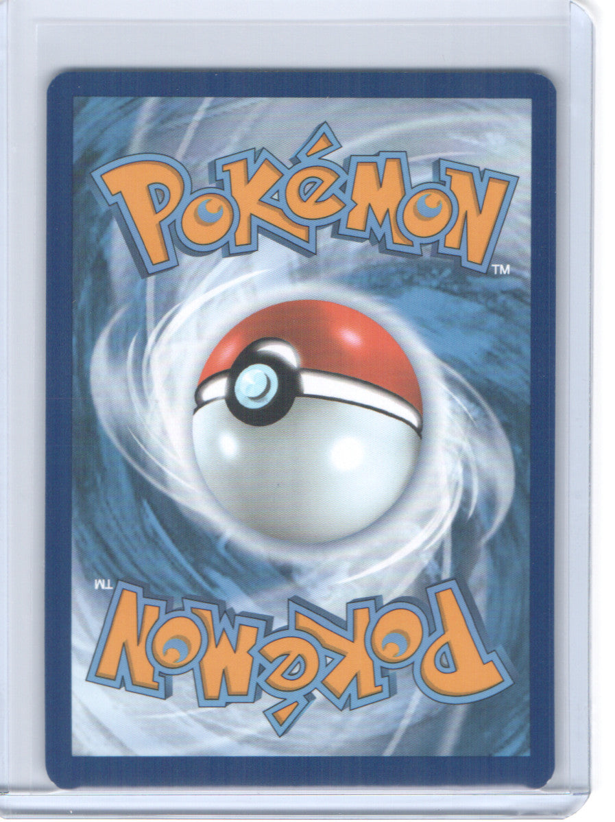 SV: Scarlet & Violet Promo Cards #047 Charmander