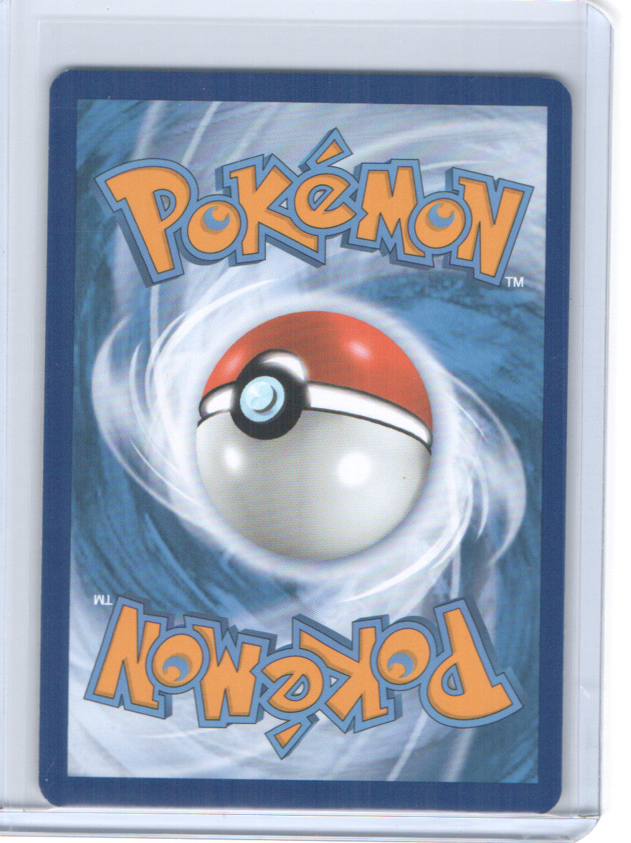 Miscellaneous Cards & Products #036/195 Articuno (Cosmos Holo)
