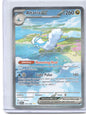 SV04: Paradox Rift #253/182 Altaria ex