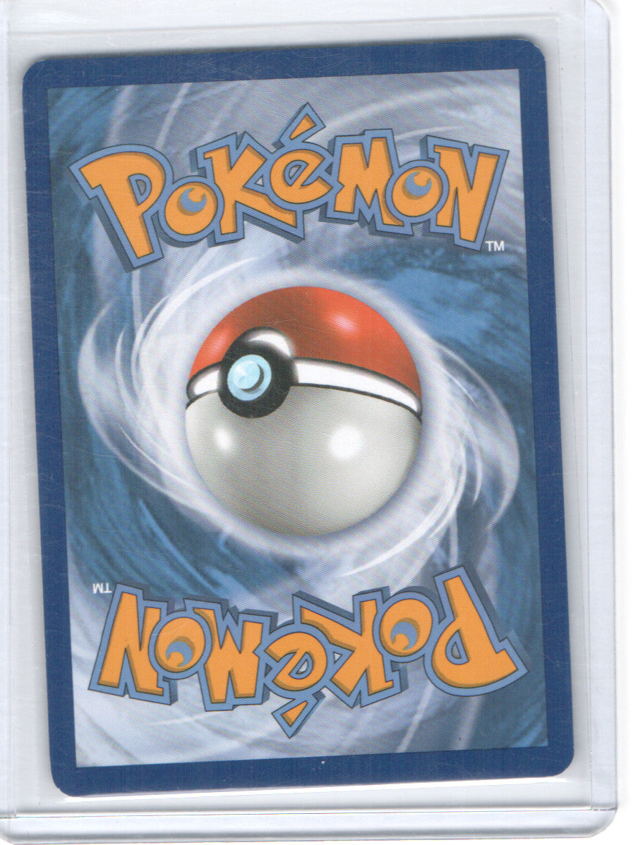 Generations: Radiant Collection #RC28/RC32 Flareon EX (Full Art)