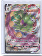 SWSH06: Chilling Reign #125/198 Tornadus VMAX