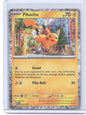 McDonald's Promos 2023 #006/015 Pikachu