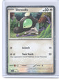 SV: Scarlet & Violet Promo Cards #099 Shroodle