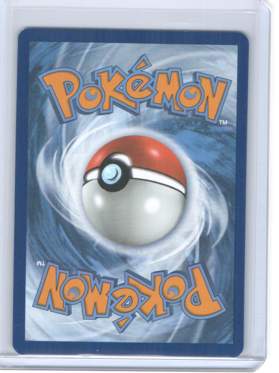 ME: Mega Evolution Promo #008 Golduck