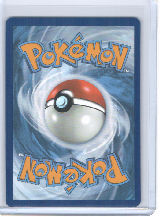 Miscellaneous Cards & Products #034/132 Kyogre (Cosmos Holo)