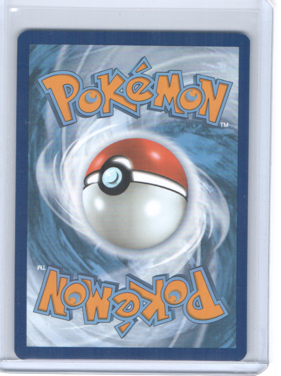 SV: Scarlet & Violet Promo Cards #048 Squirtle