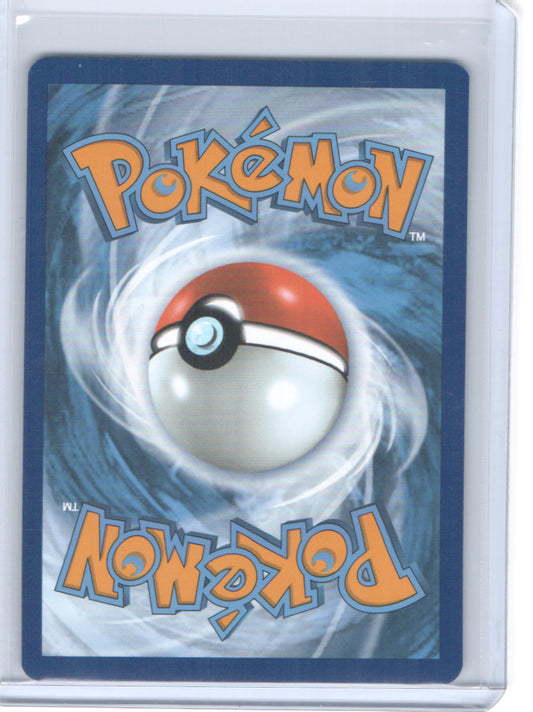 SV: Scarlet & Violet Promo Cards #046 Bulbasaur