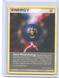 Holon Phantoms #97/110 Dark Metal Energy