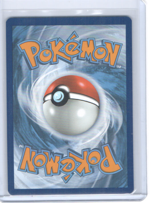 Miscellaneous Cards & Products #125/165 Electabuzz