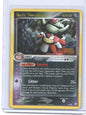 Team Rocket Returns #9/109 Dark Slowking