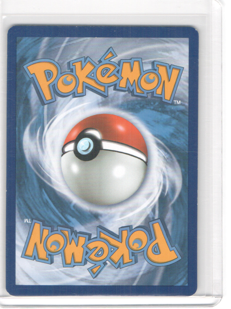 XY - Evolutions #34/108 Gyarados