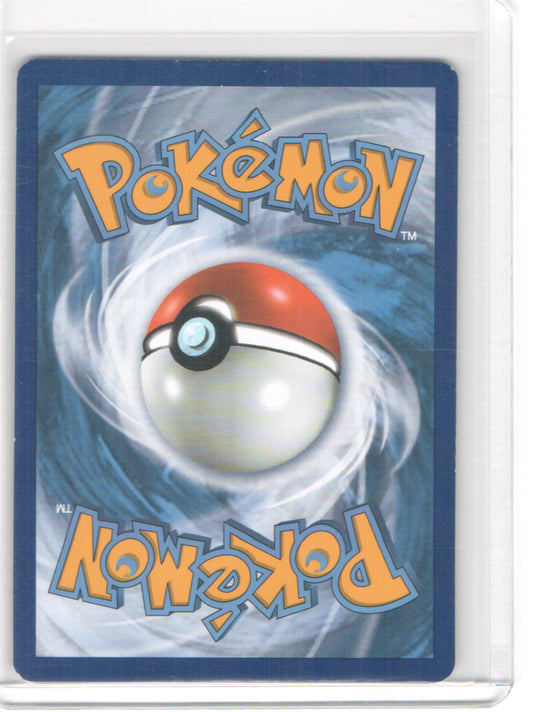 XY - Evolutions #34/108 Gyarados