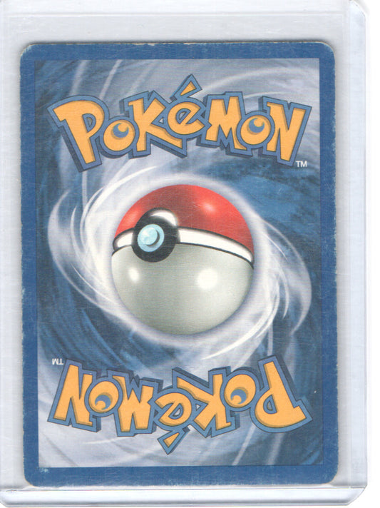 Team Rocket #02/82 Dark Arbok (2)