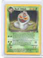 Team Rocket #02/82 Dark Arbok (2)