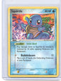 Crystal Guardians #64/100 Squirtle