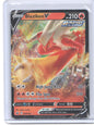 SWSH06: Chilling Reign #020/198 Blaziken V