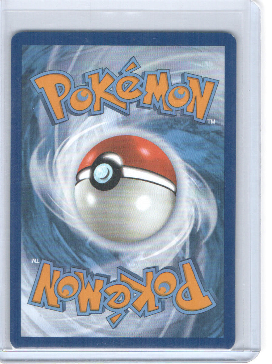 SWSH: Sword & Shield Promo Cards #SWSH029 Rayquaza