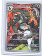 SV10: Destined Rivals #191/182 Team Rocket's Houndoom