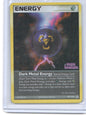 Holon Phantoms #97/110 Dark Metal Energy