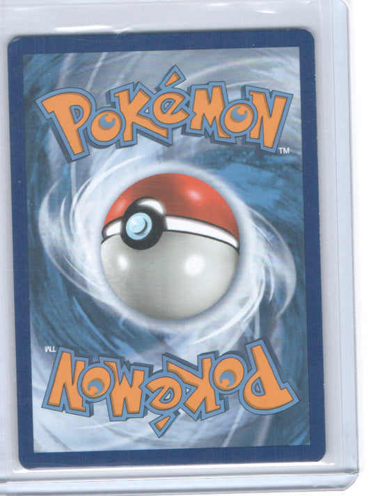 SWSH: Sword & Shield Promo Cards #SWSH210 Oricorio